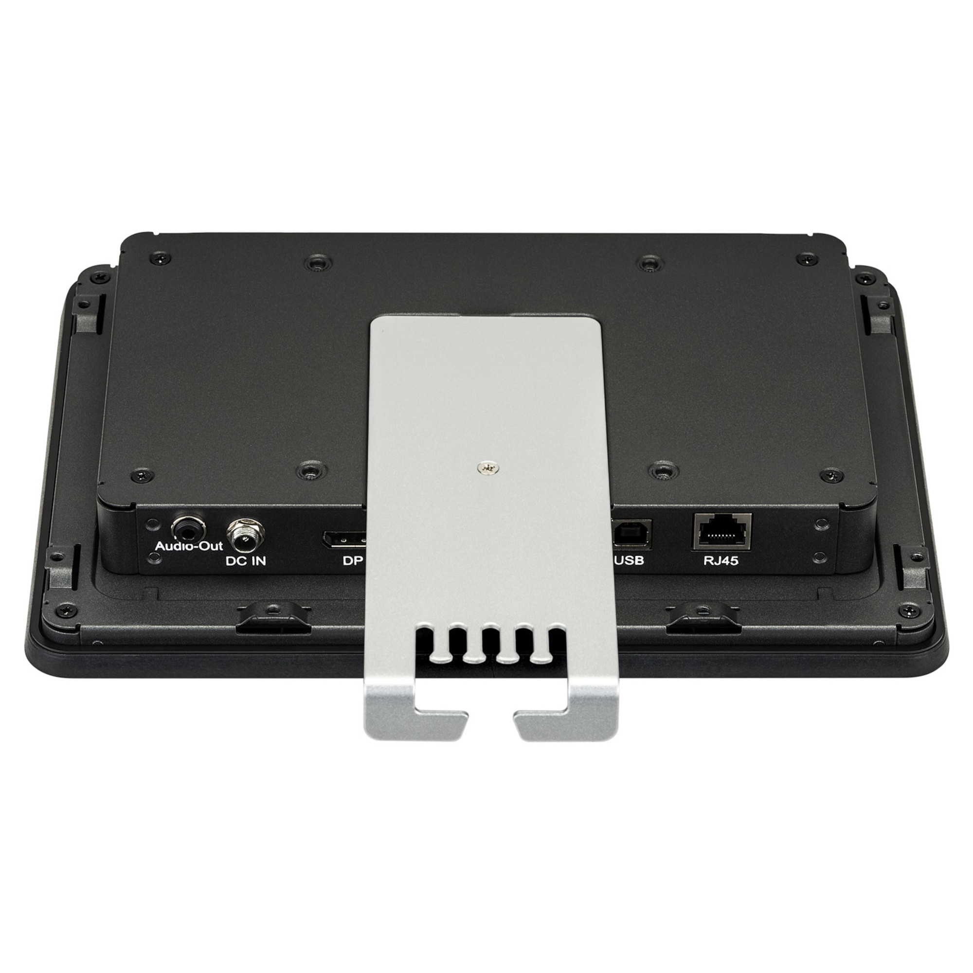 Монитор IIYAMA TF1015MC-B3