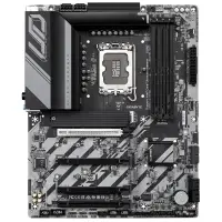 Дънна платка GIGABYTE Z890 UD WIFI 6E LGA1851