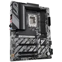 Дънна платка GIGABYTE Z890 UD WIFI 6E LGA1851