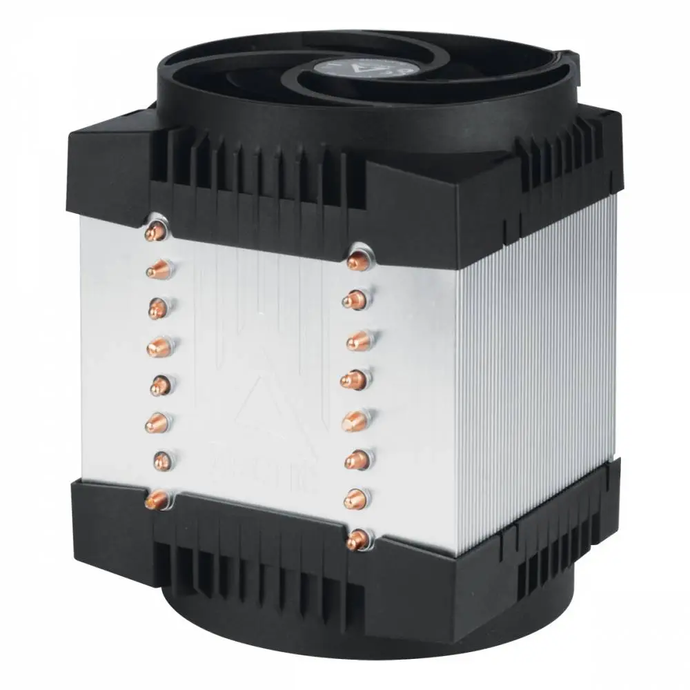 Сървърен охладител Arctic Freezer 4U-M CPU Cooler
