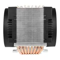 Сървърен охладител Arctic Freezer 4U-M CPU Cooler