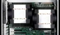 Сървърен охладител Arctic Freezer 4U-M CPU Cooler
