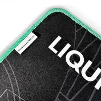 Геймърски пад Arctic Gaming Mousepad Liquid Freezer III Design