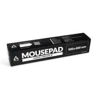 Геймърски пад Arctic Gaming Mousepad Liquid Freezer III Design