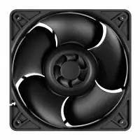 Сървърен вентилатор Arctic Server Fan 120x120x38 Dual Ball - S12038-8K - ACFAN00294A