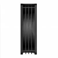 Сървърен вентилатор Arctic Server Fan 120x120x38 Dual Ball - S12038-8K - ACFAN00294A
