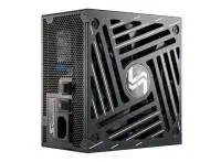 Захранване Seasonic FOCUS GX-750 V4 PSU ATX 3.1 750W Gold