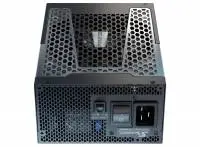 Захранване Seasonic PRIME PX-2200 PSU ATX 3.1 2200W Platinum PCIe Gen 5