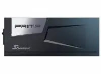 Захранване Seasonic PRIME PX-2200 PSU ATX 3.1 2200W Platinum PCIe Gen 5