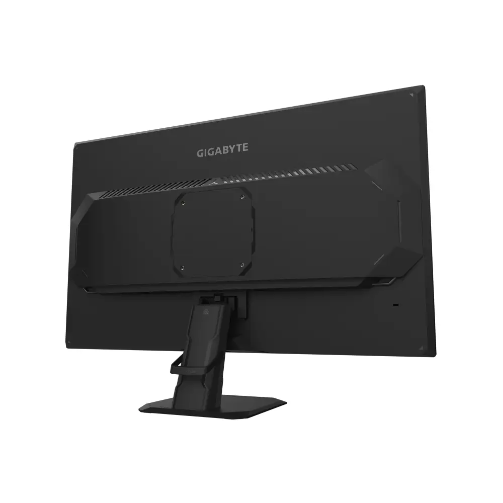 Монитор Gigabyte GS27U 27" IPS, 4K UHD 3840x2160, 160Hz, 1 ms, HDR400, HDMI 2.1, AMD FreeSync Premium