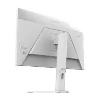 Монитор Gigabyte M27QA ICE, QHD 2560x1440, 180hz, 1 ms, HDR400, AMD FreeSync Premium 