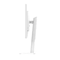 Монитор Gigabyte M27QA ICE, QHD 2560x1440, 180hz, 1 ms, HDR400, AMD FreeSync Premium 