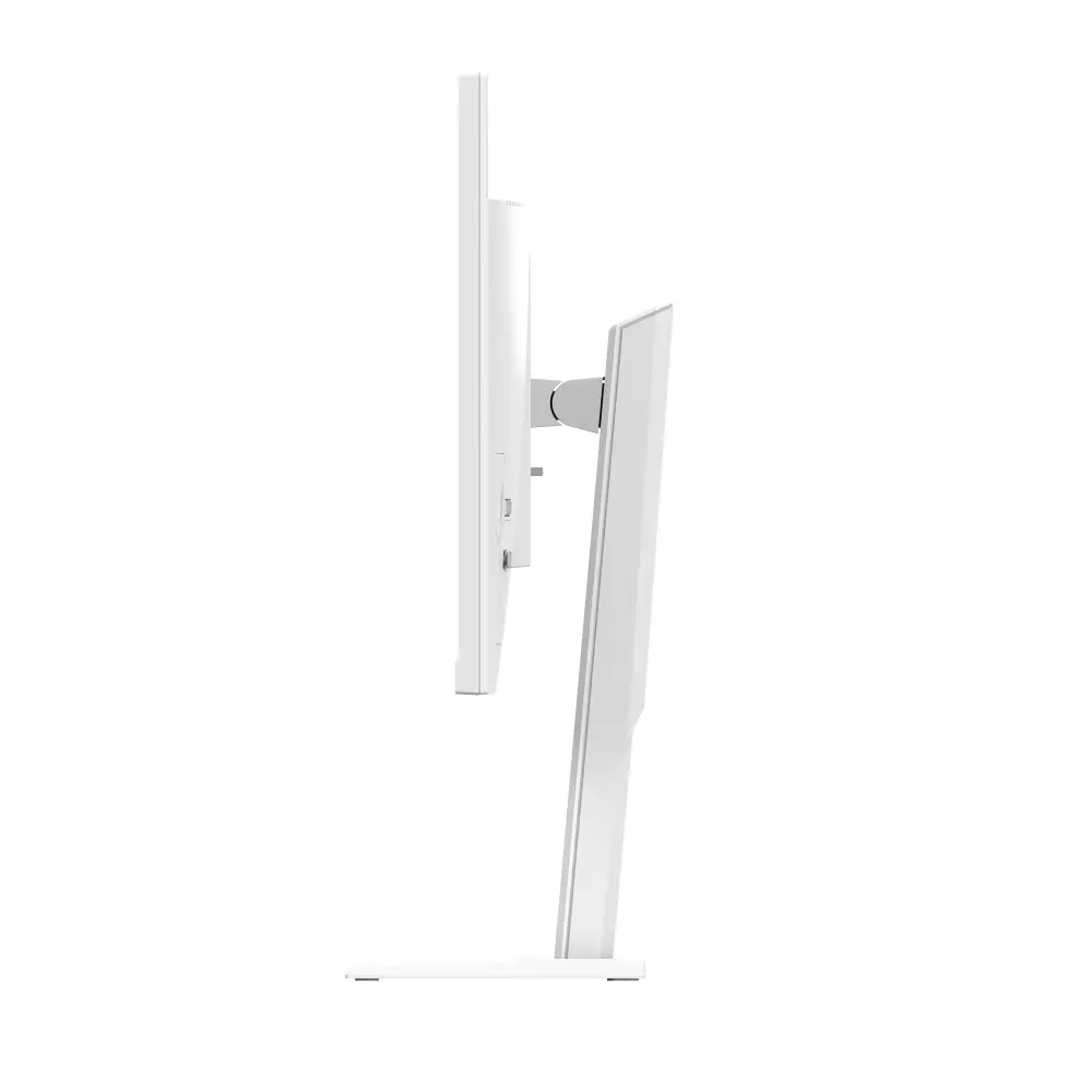 Монитор Gigabyte M27QA ICE, QHD 2560x1440, 180hz, 1 ms, HDR400, AMD FreeSync Premium