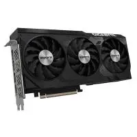 Видео карта Gigabyte RTX 4070 WINDFORCE OC V2 12GB GDDR6X