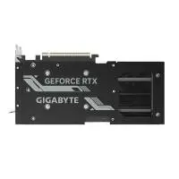 Видео карта Gigabyte RTX 4070 WINDFORCE OC V2 12GB GDDR6X