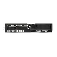 Видео карта Gigabyte RTX 4070 WINDFORCE OC V2 12GB GDDR6X