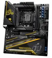 Дънна платка Asrock Z890 TAICHI OCF LGA1851