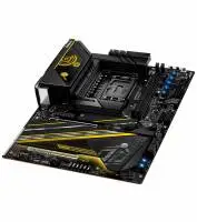 Дънна платка Asrock Z890 TAICHI OCF LGA1851