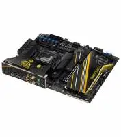 Дънна платка Asrock Z890 TAICHI OCF LGA1851