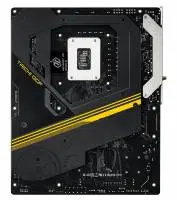 Дънна платка Asrock Z890 TAICHI OCF LGA1851