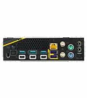 Дънна платка Asrock Z890 TAICHI OCF LGA1851