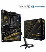 Дънна платка Asrock Z890 TAICHI OCF LGA1851