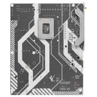 Дънна платка Asrock Z890 STEEL LEGEND WIFI LGA1851
