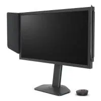 Монитор ZOWIE XL2586X 540Hz DyAc, TN, 24.5 inch, DyAc2