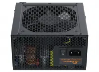 Захранване Seasonic B12BM 750W 80 Plus Bronze PSU 