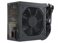 Захранване Seasonic B12BM 750W 80 Plus Bronze PSU 