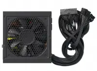 Захранване Seasonic B12BM 750W 80 Plus Bronze PSU 