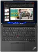Лаптоп Lenovo ThinkPad E14 G6 - 21M70042BM
