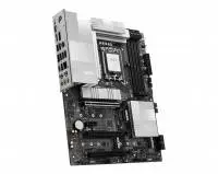 Дънна платка MSI PRO Z890-P WIFI LGA1851