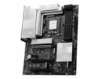 Дънна платка MSI PRO Z890-P WIFI LGA1851