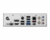Дънна платка MSI PRO Z890-P WIFI LGA1851