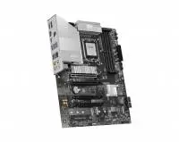 Дънна платка MSI PRO Z890-S WIFI LGA1851