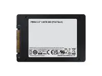Диск SSD SAMSUNG Server PM9A3 3.84TB 2.5" PCIe 4.0 - MZQL23T8HCLS-00W7