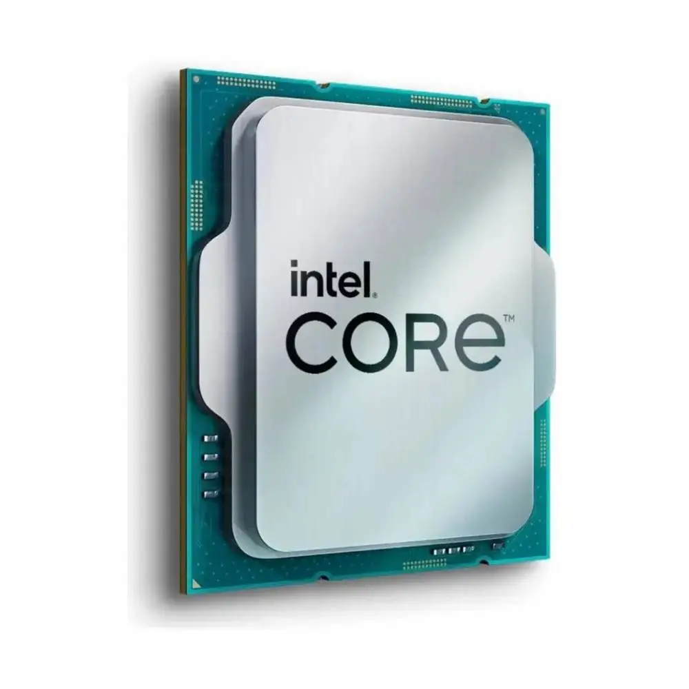 Процесор Intel Core i9-13900K Tray