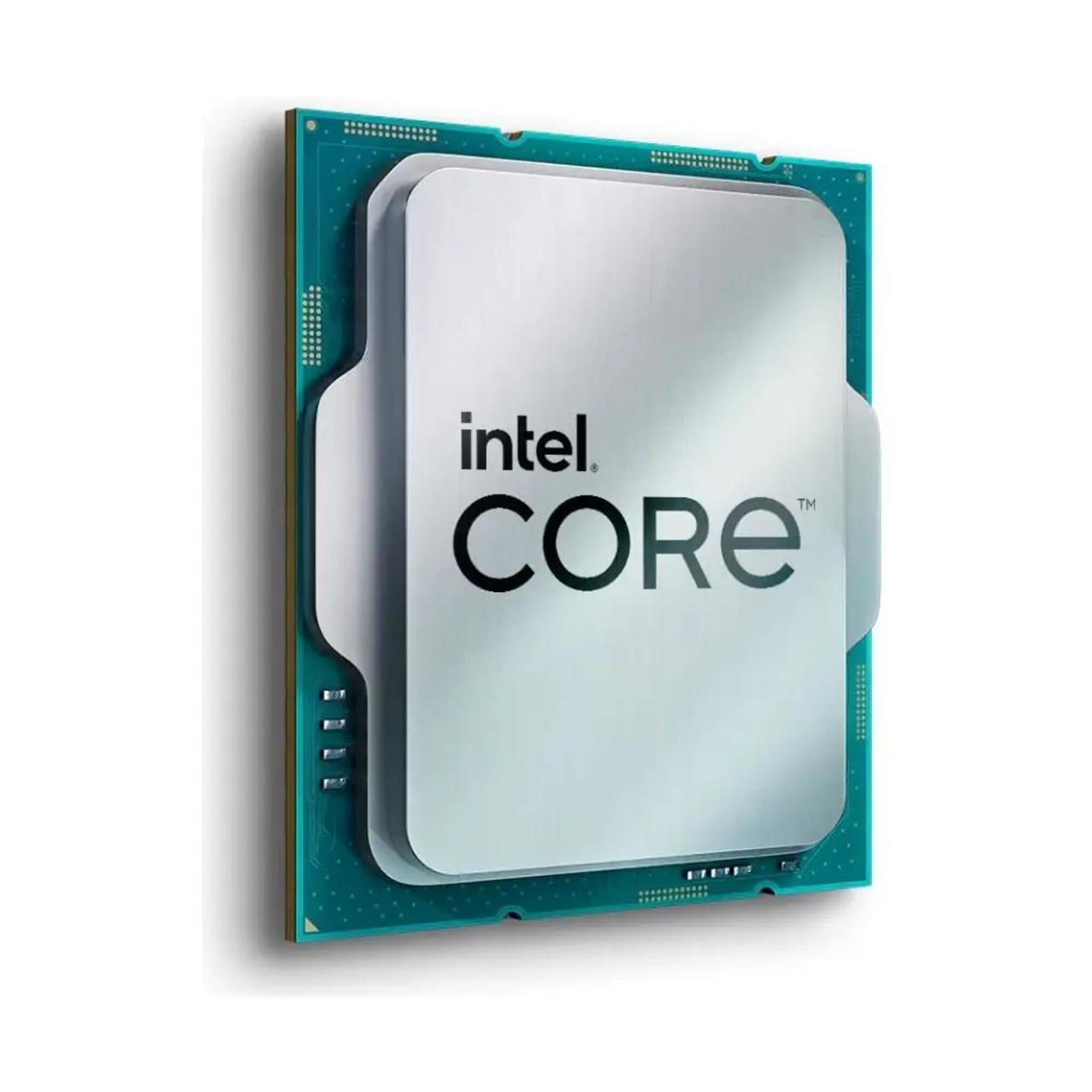 Процесор Intel Core i9-13900K Tray