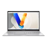 Лаптоп ASUS VIVOBOOK 15 X1504VA-NJ925 - 90NB10J2-M01EH0