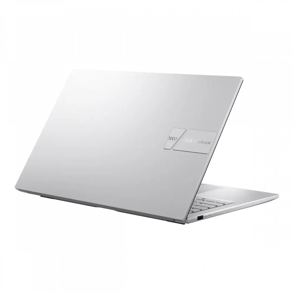 Лаптоп ASUS VIVOBOOK 15 X1504VA-NJ925 - 90NB10J2-M01EH0