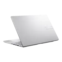 Лаптоп ASUS VIVOBOOK 15 X1504VA-NJ925 - 90NB10J2-M01EH0