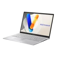 Лаптоп ASUS VIVOBOOK 15 X1504VA-NJ925 - 90NB10J2-M01EH0