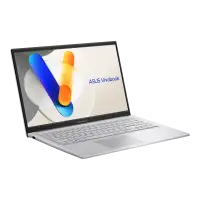 Лаптоп ASUS VIVOBOOK 15 X1504VA-NJ925 - 90NB10J2-M01EH0