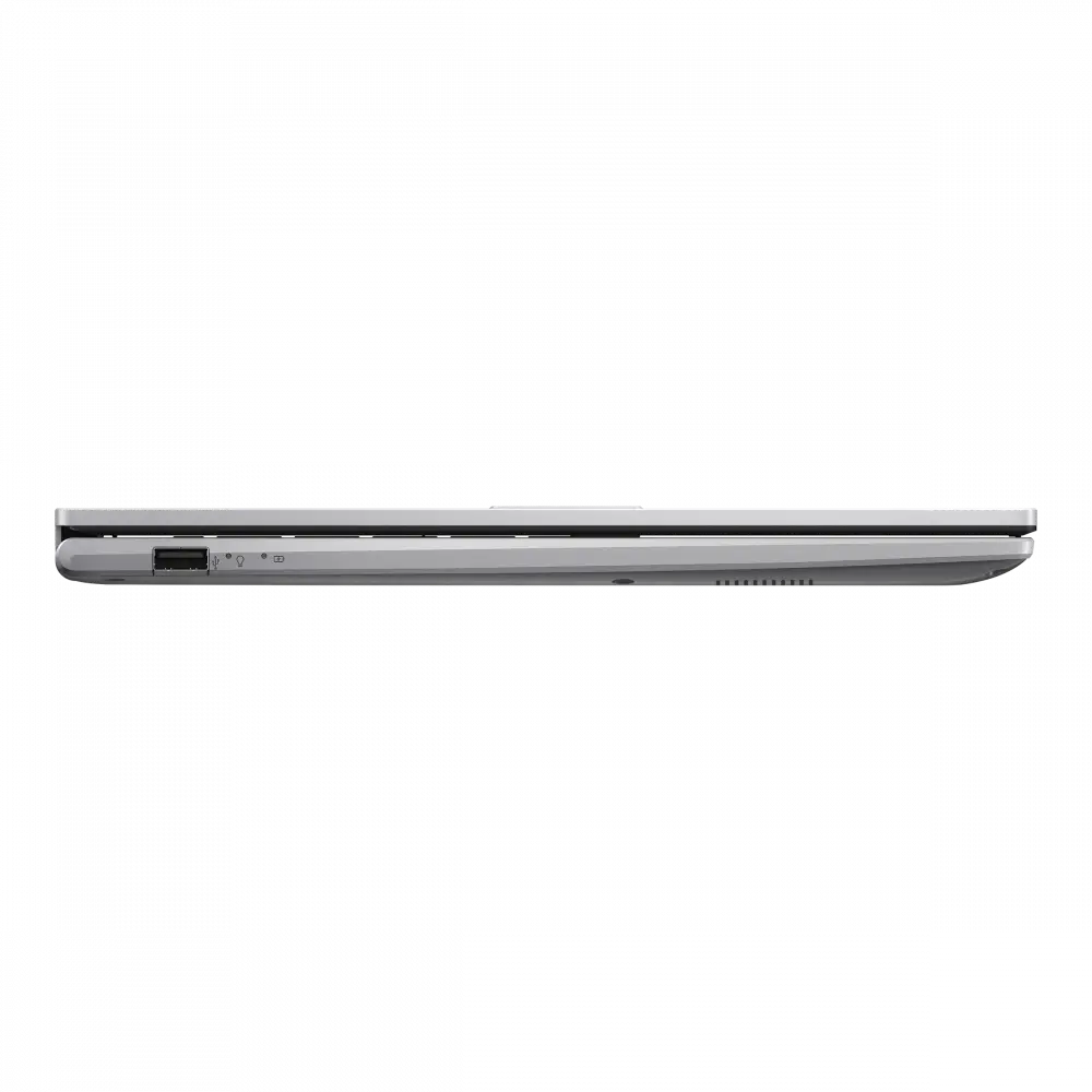Лаптоп ASUS VIVOBOOK 15 X1504VA-NJ925 - 90NB10J2-M01EH0
