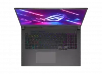 Лаптоп ASUS ROG Strix G17 G713PV-LL144W - 90NR0C34-M00CY0