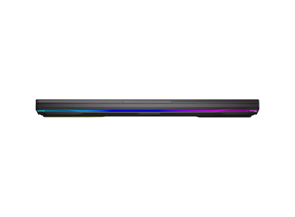 Лаптоп ASUS ROG Strix G17 G713PV-LL144W - 90NR0C34-M00CY0