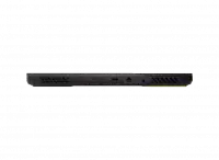 Лаптоп ASUS ROG Strix G17 G713PV-LL144W - 90NR0C34-M00CY0