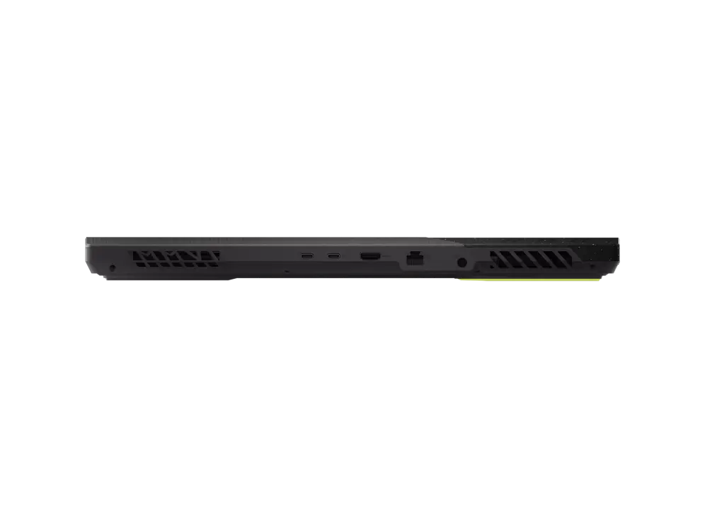 Лаптоп ASUS ROG Strix G17 G713PV-LL144W - 90NR0C34-M00CY0