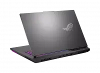 Лаптоп ASUS ROG STRIX G17 G713PI-LL116W - 90NR0GG4-M00BM0